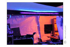 BeachAndParty-2007_0075