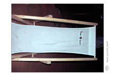 BeachAndParty-2007_0076