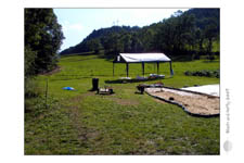 BeachAndParty-2007_0077