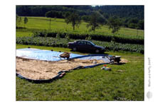 BeachAndParty-2007_0078