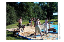 BeachAndParty-2007_0079