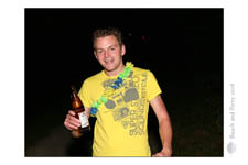 BeachAndParty-2008_0001