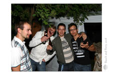 BeachAndParty-2008_0003