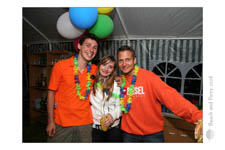 BeachAndParty-2008_0004