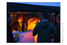 BeachAndParty-2008_0006