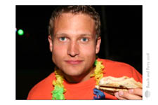 BeachAndParty-2008_0007