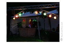 BeachAndParty-2008_0008