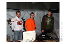 BeachAndParty-2008_0009