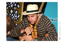 BeachAndParty-2008_0010