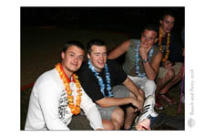 BeachAndParty-2008_0011