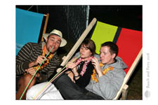 BeachAndParty-2008_0012