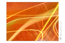 BeachAndParty-2008_0015