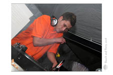 BeachAndParty-2008_0018