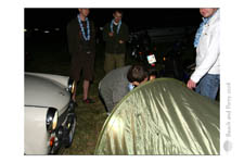 BeachAndParty-2008_0019