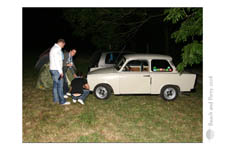 BeachAndParty-2008_0020