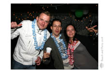 BeachAndParty-2008_0021
