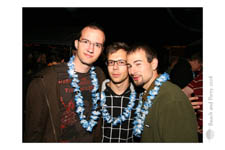 BeachAndParty-2008_0023