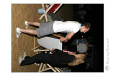 BeachAndParty-2008_0024