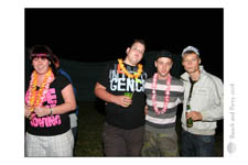 BeachAndParty-2008_0025