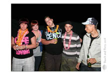 BeachAndParty-2008_0026