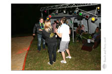 BeachAndParty-2008_0028