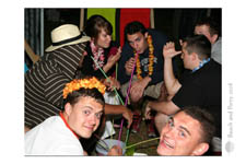 BeachAndParty-2008_0030