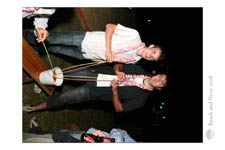 BeachAndParty-2008_0034