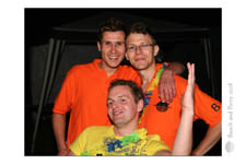 BeachAndParty-2008_0037