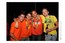 BeachAndParty-2008_0039