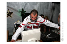 BeachAndParty-2008_0040