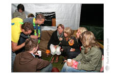 BeachAndParty-2008_0042