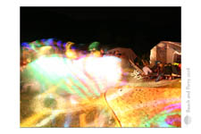 BeachAndParty-2008_0046