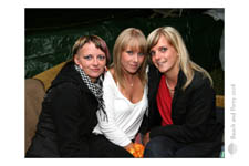 BeachAndParty-2008_0047