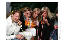 BeachAndParty-2008_0048