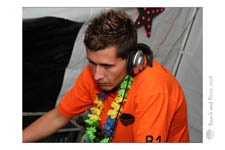 BeachAndParty-2008_0050