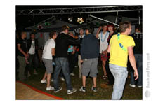 BeachAndParty-2008_0053