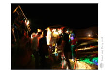 BeachAndParty-2008_0055