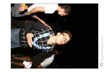 BeachAndParty-2008_0057