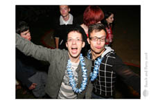 BeachAndParty-2008_0060