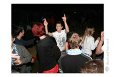 BeachAndParty-2008_0065