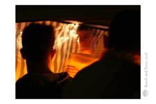 BeachAndParty-2008_0068