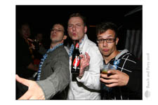 BeachAndParty-2008_0070