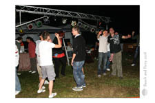 BeachAndParty-2008_0073