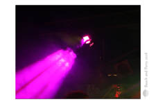 BeachAndParty-2008_0076
