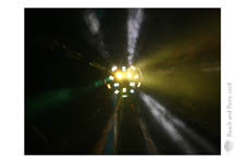 BeachAndParty-2008_0077