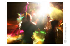 BeachAndParty-2008_0078