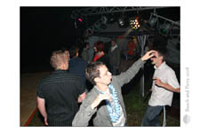 BeachAndParty-2008_0079