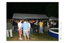 BeachAndParty-2008_0080