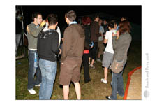 BeachAndParty-2008_0082