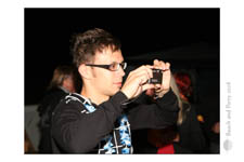 BeachAndParty-2008_0083